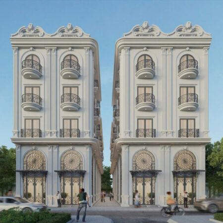 Bán nhà mặt ngõ Thiên Lôi, 46m 5 tầng, Thang Máy – Ngõ 8m, Giá 6.2 tỉ Bán nhà mặt ngõ Thiên Lôi, 46m 5 tầng, Thang Máy – Ngõ 8m, Giá 6.2 tỉ