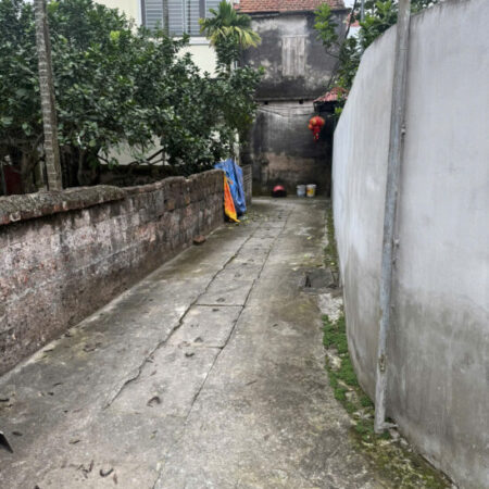 Cần Bán 38 m2 Đồng Mai- Hà Đông giá 2.72 tỷ – LH 0977790353