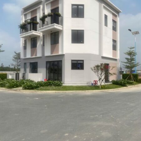 Nhà Ở Xã Hội K-Home New City – Sở Hữu Ngay Hôm Nay Nhà Ở Xã Hội K-Home New City – Sở Hữu Ngay Hôm Nay