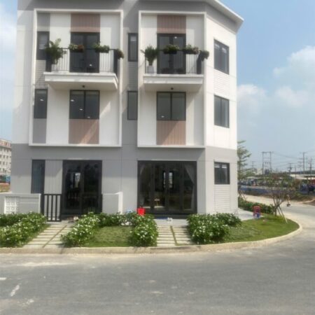 Sở Hữu Ngay Căn Nhà Đẳng Cấp – Chỉ Với Nhà Ở Xã Hội K-Home New City Sở Hữu Ngay Căn Nhà Đẳng Cấp – Chỉ Với Nhà Ở Xã Hội K-Home New City