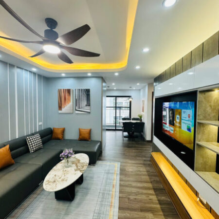 Căn hộ chung cư Hateco Hoàng Mai 82m2 * 3 ngủ, căn góc, 2 mặt view đẹp, giá 4 Tỷ 860 triệu Căn hộ chung cư Hateco Hoàng Mai 82m2 * 3 ngủ, căn góc, 2 mặt view đẹp, giá 4 Tỷ 860 triệu