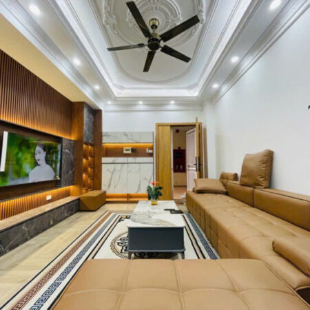 Căn góc tòa CT9 KĐT mới Định Công quận Hoàng Mai dt 80m2, 3 ngủ, sổ đỏ, giá 4.x tỷ Căn góc tòa CT9 KĐT mới Định Công quận Hoàng Mai dt 80m2, 3 ngủ, sổ đỏ, giá 4.x tỷ