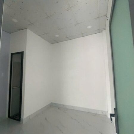 Sở hữu ngay căn nhà đẹp Tam Bình – vị trí đắc địa – giá cực tốt tại Thủ Đức! Sở hữu ngay căn nhà đẹp Tam Bình – vị trí đắc địa – giá cực tốt tại Thủ Đức!