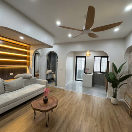 Căn hộ chung cư CT4A-X2 Linh Đàm- Hoàng Mai 68.5m2 * 2 ngủ – Sổ ĐỎ – giá chỉ 4 tỷ 80 triệu