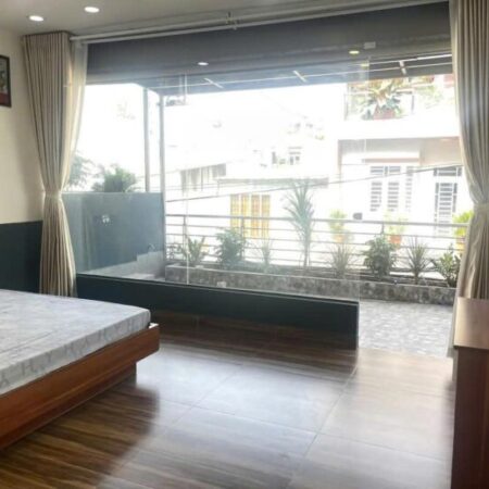 NHÀ ĐẸP, VỪA Ở VỪA KINH DOANH 1T 2L, 4PN MT đường 55 LÒ LU, TRƯỜNG THẠNH, TP. TĐ NHÀ ĐẸP, VỪA Ở VỪA KINH DOANH 1T 2L, 4PN MT đường 55 LÒ LU, TRƯỜNG THẠNH, TP. TĐ