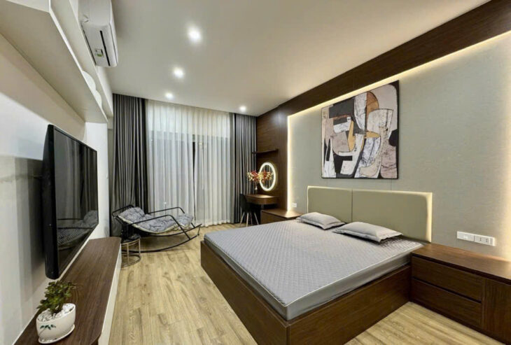 Danh sách căn hộ cc có sổ đỏ 2-3 ngủ tại Linh Đàm và khu vực quận Hoàng Mai – giá rẻ nhất