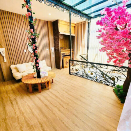 Siêu phẩm Đăng Tiến Đông, nhà đẹp ngất ngây, mang hơi thở cửa giới thượng lưu, vị trí đắc địa, nở Siêu phẩm Đăng Tiến Đông, nhà đẹp ngất ngây, mang hơi thở cửa giới thượng lưu, vị trí đắc địa, nở