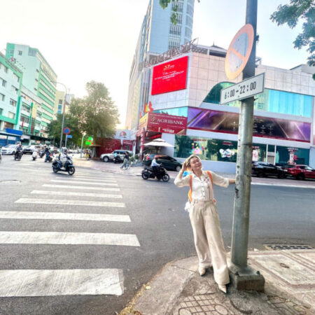 BÁN NHÀ 1 HẦM 3 TẦNG – CĂN GÓC 2 MẶT TIỀN: 112 TRẦN QUỐC THẢO & LÝ CHÍNH THẮNG, QUẬN 3 BÁN NHÀ 1 HẦM 3 TẦNG – CĂN GÓC 2 MẶT TIỀN: 112 TRẦN QUỐC THẢO & LÝ CHÍNH THẮNG, QUẬN 3