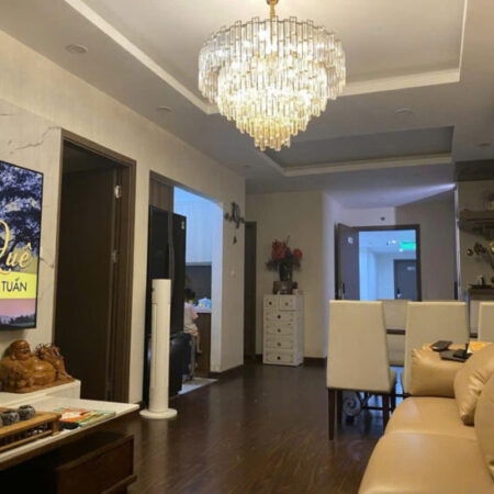 Căn hộ chung cư sổ đỏ Bea Sky – quận Hoàng Mai, sang chảnh, view đẹp, 69.1m2, 2 ngủ, giá Giá 5.4x Tỷ Căn hộ chung cư sổ đỏ Bea Sky – quận Hoàng Mai, sang chảnh, view đẹp, 69.1m2, 2 ngủ, giá Giá 5.4x Tỷ