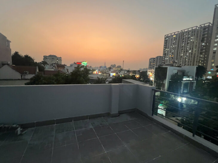 TPHCM,TP Thủ Đức(Q2 củ), 65m2,sát bên Lê Văn Thịnh 2 phút đi bộ,6,5 tỷ