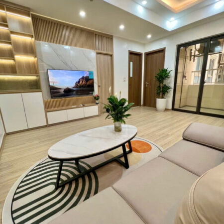 Bán căn hộ chung cư 2 ngủ, HH Linh Đàm, phường Hoàng Liệt quận Hoàng Mai, giá chỉ 2.1x tỷ Bán căn hộ chung cư 2 ngủ, HH Linh Đàm, phường Hoàng Liệt quận Hoàng Mai, giá chỉ 2.1x tỷ