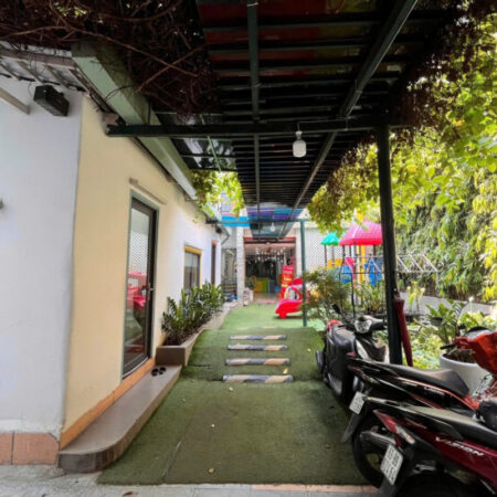 Cho thuê nhà mặt tiền Lê Văn Thọ P.16 Gò Vấp- Diện tích: 8m x15m_Giá 70 triệu Cho thuê nhà mặt tiền Lê Văn Thọ P.16 Gò Vấp- Diện tích: 8m x15m_Giá 70 triệu