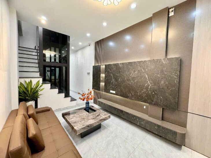 Đẳng Cấp Làng Việt Kiều – Nhà Rộng – Ô Tô Tránh – Chỉ 200Tr/m²! khu cự ít nhà bán