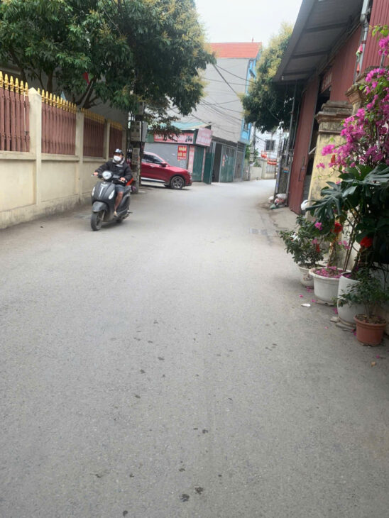 MÌNH CẦN BÁN NHÀ Ở KHU ĐÔ THỊ DƯƠNG NỘI- HÀ ĐÔNG- HÀ NỘI-31M2-4 Tầng-3,56 tỷ