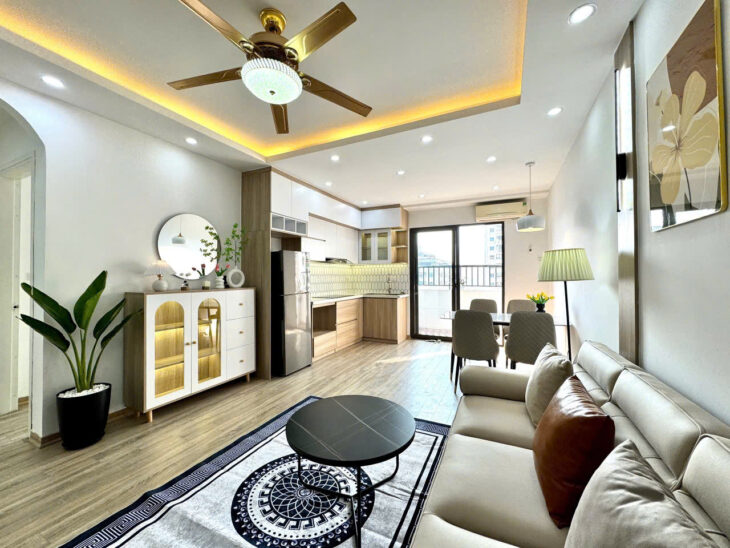 UPDATE CÁC CĂN HỘ CHUNG CƯ CÓ SỔ ĐỎ TẠI QUẬN HOÀNG MAI- LINH ĐÀM