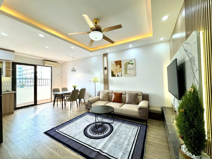 UPDATE CÁC CĂN HỘ CHUNG CƯ CÓ SỔ ĐỎ TẠI QUẬN HOÀNG MAI- LINH ĐÀM