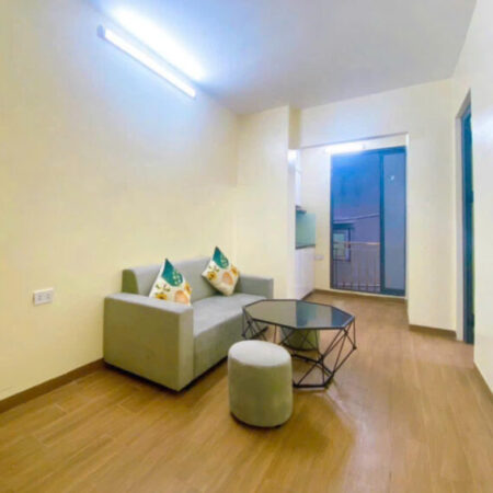 EM PASS CCMN Ở ĐƯỢC NGAY TẠI ĐÌNH THÔN