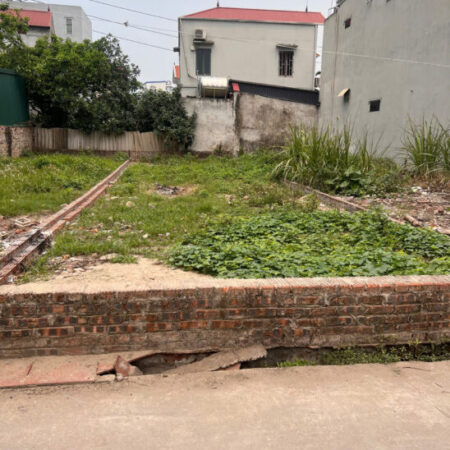 SIÊU PHẨM TRỤC CHÍNH LƯƠNG QUY- XUÂN NỘN- ĐÔNG ANH