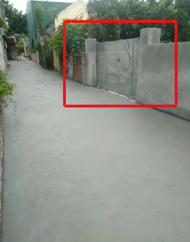 CHÍNH CHỦ BÁN LÔ ĐẤT 92M2 TẠI THÔN TAM ĐA, XÃ THANH VĂN, HUYỆN THANH OAI, HÀ NỘI CHÍNH CHỦ BÁN LÔ ĐẤT 92M2 TẠI THÔN TAM ĐA, XÃ THANH VĂN, HUYỆN THANH OAI, HÀ NỘI
