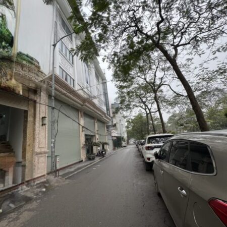 BÁN NHÀ THANH XUÂN-PHAN ĐÌNH GIÓT-HÀ KẾ TẤN-4T-91M-MT6. LH: 0982769586 BÁN NHÀ THANH XUÂN-PHAN ĐÌNH GIÓT-HÀ KẾ TẤN-4T-91M-MT6. LH: 0982769586