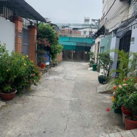 Bán mảnh đất trung tâm Thủ Đức vị trí đắc địa liền kề đường 22 Linh Đông nhỉnh 2 tỷ. Bán mảnh đất trung tâm Thủ Đức vị trí đắc địa liền kề đường 22 Linh Đông nhỉnh 2 tỷ.