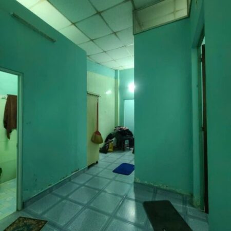 Bán gấp nhà ngay trung tâm Tam Bình quận Thủ Đứ 60m2 giá nhỉnh 3 tỷ . Bán gấp nhà ngay trung tâm Tam Bình quận Thủ Đứ 60m2 giá nhỉnh 3 tỷ .