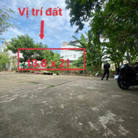 BÁN GẤP ĐẤT ĐƯỜNG 23 PHẠM VĂN ĐỒNG -PHƯỜNG HIỆP BÌNH CHÁNH.TP THỦ ĐỨC.HCM BÁN GẤP ĐẤT ĐƯỜNG 23 PHẠM VĂN ĐỒNG -PHƯỜNG HIỆP BÌNH CHÁNH.TP THỦ ĐỨC.HCM