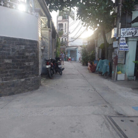 Bán đất cạnh cầu Giồng xây được 4 tầng,Nguyễn Thị Định,bình trưng tây LH 0906227839 nhỉnh 4ty Bán đất cạnh cầu Giồng xây được 4 tầng,Nguyễn Thị Định,bình trưng tây LH 0906227839 nhỉnh 4ty