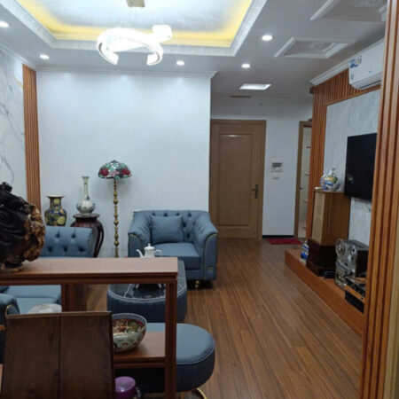 Chung cư Mường Thanh Hà Nam 2PN 68m2 Chung cư Mường Thanh Hà Nam 2PN 68m2