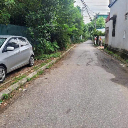 BÁN ĐẤT VÀNG GIANG BIÊN -LONG BIÊN 78 M GIÁ NHỈNH 5 TỶ OTO ĐỖ – BÁN ĐẤT VÀNG GIANG BIÊN -LONG BIÊN 78 M GIÁ NHỈNH 5 TỶ OTO ĐỖ –