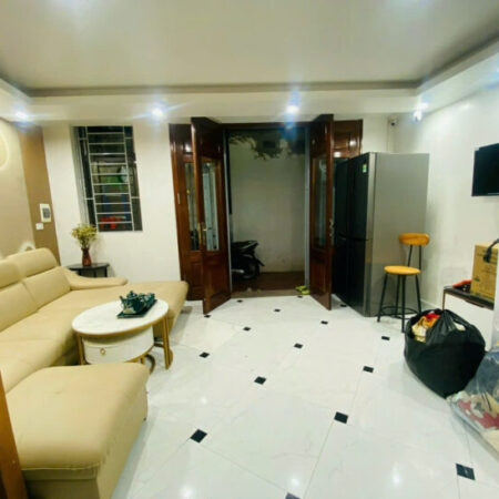 GIÁ TỐT – CHÍNH CHỦ CHO THUÊ PHÒNG TRỌ TẠI NGÕ 292/37 KIM GIANG, PHƯỜNG ĐẠI KIM, QUẬN HOÀNG MAI, HÀ GIÁ TỐT – CHÍNH CHỦ CHO THUÊ PHÒNG TRỌ TẠI NGÕ 292/37 KIM GIANG, PHƯỜNG ĐẠI KIM, QUẬN HOÀNG MAI, HÀ