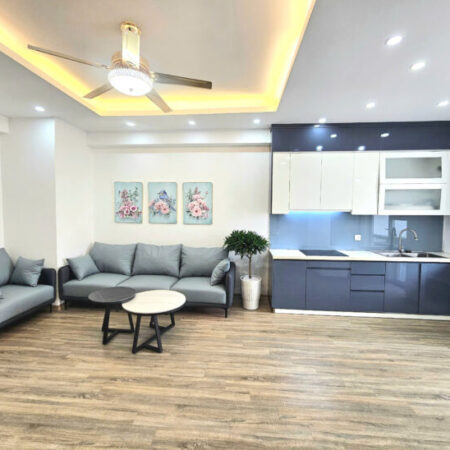 Bán can hộ Xala CT4 , diện tích 70m ,2pn,2vs sổ đỏ chính chủ , tiện ích đầy đủ Bán can hộ Xala CT4 , diện tích 70m ,2pn,2vs sổ đỏ chính chủ , tiện ích đầy đủ