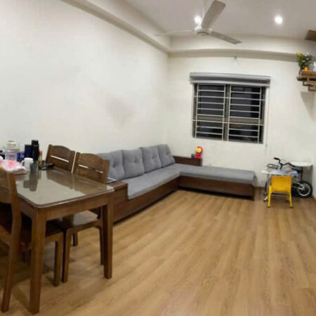 Bán căn hộ Sông Nhuệ diện tích 61m -2pn,1vs , sổ đỏ chính chủ , gần chợ bệnh viện Bán căn hộ Sông Nhuệ diện tích 61m -2pn,1vs , sổ đỏ chính chủ , gần chợ bệnh viện
