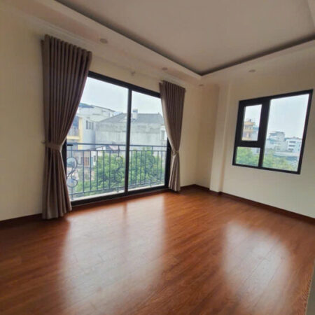 HIẾM ĐẤT BÀ TRIỆU 60M HƠN 8 TỶ PHÁP LÝ CHUẨN SỔ NỞ HẬU- VỊ TRÍ TRUNG TÂM QUẬN HÀ ĐÔNG