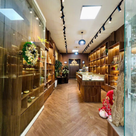 HÓT – CHÍNH CHỦ SANG NHƯỢNG NHANH TOÀN BỘ CỬA HÀNG TRẦM HƯƠNG TẠI 74 PHỐ HÀO NAM, CHỢ DỪA, ĐỐNG ĐA,