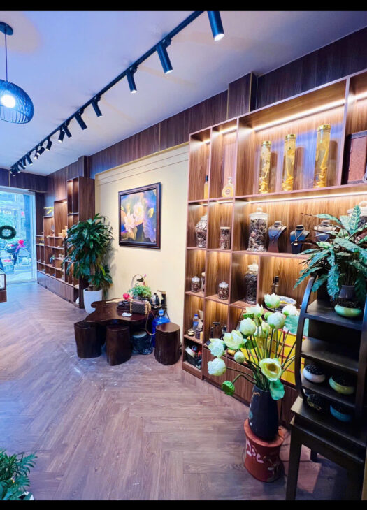 HÓT – CHÍNH CHỦ SANG NHƯỢNG NHANH TOÀN BỘ CỬA HÀNG TRẦM HƯƠNG TẠI 74 PHỐ HÀO NAM, CHỢ DỪA, ĐỐNG ĐA,