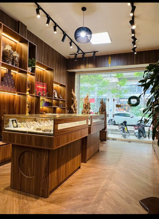 HÓT – CHÍNH CHỦ SANG NHƯỢNG NHANH TOÀN BỘ CỬA HÀNG TRẦM HƯƠNG TẠI 74 PHỐ HÀO NAM, CHỢ DỪA, ĐỐNG ĐA,