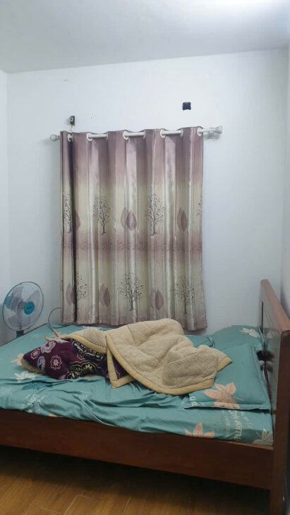 MẶT PHỐ VIP THANH XUÂN QUẬN – HÀNG XÓM ROYAL CITY – Cự Lộc 38m, 5T, 12.3 tỷ.