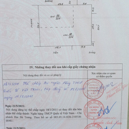bán đất đông sơn chương mỹ hà nội 618m bán đất đông sơn chương mỹ hà nội 618m