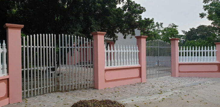 bán đất đông sơn chương mỹ hà nội 618m