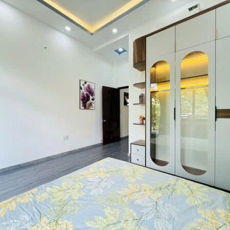 bÁN GẤP NHÀ GIÁ MỀM NHẤT QUẬN TÂN BÌNH – PHAN HUY ÍCH – DT:48M- 4X12M – 4 PHÒNG NGỦ- 5WC- GIÁ CHỈ bÁN GẤP NHÀ GIÁ MỀM NHẤT QUẬN TÂN BÌNH – PHAN HUY ÍCH – DT:48M- 4X12M – 4 PHÒNG NGỦ- 5WC- GIÁ CHỈ