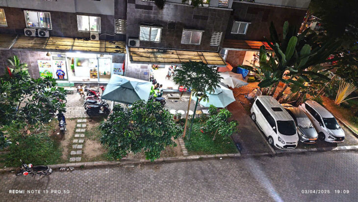 Cho thuê căn hộ 2PN, 2WC Ehome 3, nội thất cơ bản, giá tốt, trống vào ở ngay, giá rẻ