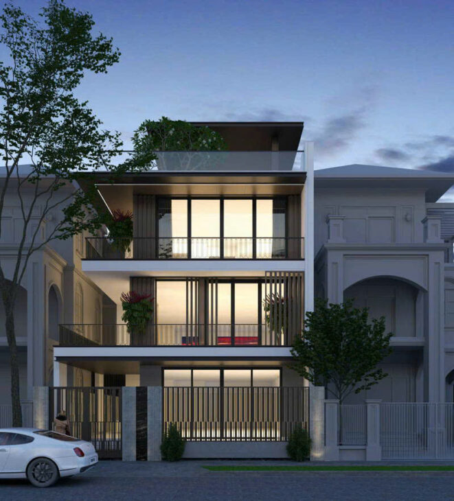 BÁN 200M ĐẤT TẠI KDT VĂN PHÚ HÀ ĐÔNG