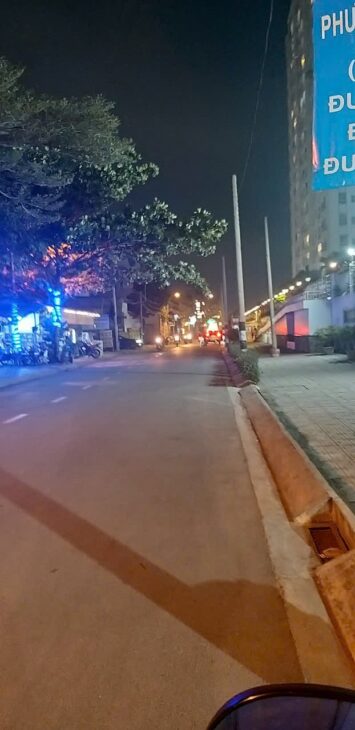 Cơ hội đầu tư bát đất nhỉnh 2 tỷ hẻm xe hơi ngay Linh Đông trung tâm Thủ Đức.