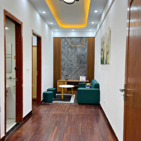 Bán căn hộ 36m Đại Thanh , thiết kế 1pn ,1vs , HĐMB chính chủ Bán căn hộ 36m Đại Thanh , thiết kế 1pn ,1vs , HĐMB chính chủ