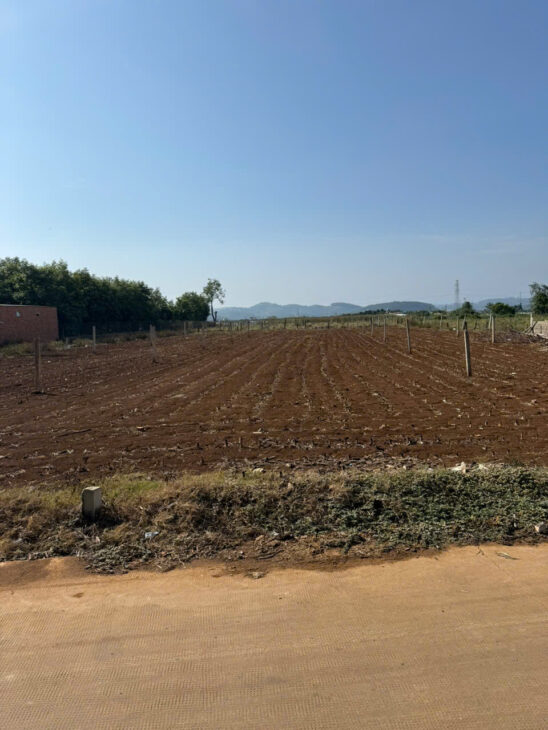 BÁN 462M2 ĐẤT PHÚ HỘI ĐỨC TRỌNG – CÓ SẴN 100M2 THỔ CƯ