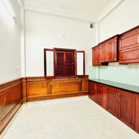 254 Minh Khai = Hai Bà Trưng – HN