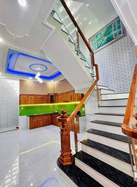 MÌNH CẦN BÁN NHÀ Ở VẠN PHÚC- HÀ ĐÔNG- HÀ NỘI- 5 Tầng- 11 Tỷ- Full nội thất