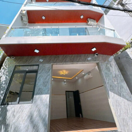 Bán gấp căn hộ dịch vụ quận 11: 8.9 tỷ – HÀN HẢI NGUYÊN-2 MẶT TIỀN HẼM – DT:65M – 5X13 – 2 LẦU – 1 Bán gấp căn hộ dịch vụ quận 11: 8.9 tỷ – HÀN HẢI NGUYÊN-2 MẶT TIỀN HẼM – DT:65M – 5X13 – 2 LẦU – 1