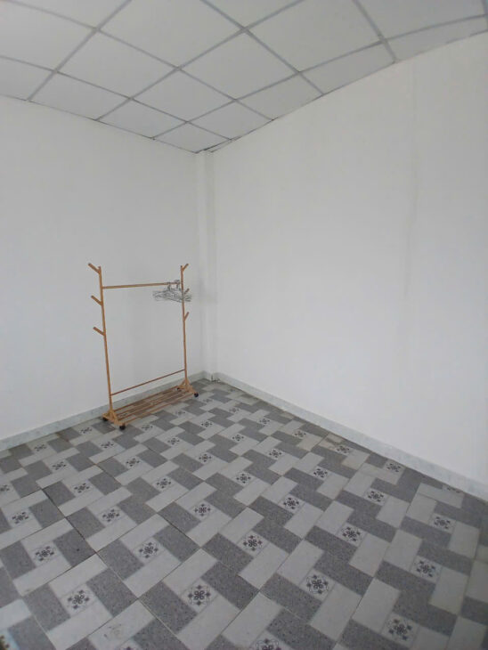 Bán gấp nhà giá mềm nhất quận Gò vấp: 3.25 tỷ – Lê Đức Thọ – phường 16 – Gò vấp – DT 43.77m – 1